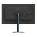 Màn hình Gaming Gigabyte G27Q20 | 27 inch, 2K/QHD, 210Hz (OC), IPS, 0.5ms, Chân CTH - 4