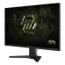 Màn hình Gaming MSI MAG 275QF E20 | 27 inch, WQHD (2K), IPS, 200Hz, 0.5ms, HDMI, DP - 2