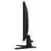 Màn hình Gaming MSI MAG 275QF E20 | 27 inch, WQHD (2K), IPS, 200Hz, 0.5ms, HDMI, DP - 5