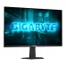 Màn hình Gaming Gigabyte GS24F14A | 24 inch, Full HD, IPS, 144Hz (OC 175Hz), 1ms - 2