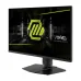 Màn hình Gaming MSI Dual 4K MAG 275UPD E14 | 27 inch, UHD 4K 144Hz / FHD 288Hz, IPS, 1ms MPRT, Adaptive-Sync - 3