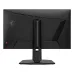 Màn hình Gaming MSI Dual 4K MAG 275UPD E14 | 27 inch, UHD 4K 144Hz / FHD 288Hz, IPS, 1ms MPRT, Adaptive-Sync - 4