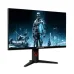 Màn hình Gaming LC Power LC-M27G | 27 inch, FHD, 200Hz, IPS - 2