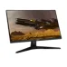 Màn hình Gaming Asus VG27AQ5A | 27 inch, 2K/QHD, 210HZ, IPS - 2