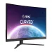 Màn hình Gaming MSI G32C4X | 32 inch, FHD, VA, 250Hz, 1ms, Cong 1500R - 2