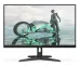 Màn hình Gaming Philips Evnia 27M3N3540/74 | 27 inch, QHD/2K, 180Hz, IPS, 1ms, Delta E < 2 - 1