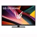 Màn hình Gaming LG 27G640A-B | 27 inch, QHD 2K, IPS, 300Hz, 1ms, USB-C, Chân CTH - 4