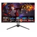 Màn hình Gaming VSP VG278S | 27 inch, FHD, 240Hz, VA - 2