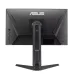 Màn hình Gaming AI ASUS TUF VG259QMRL5A | 25 inch, Full HD, Fast IPS, 310Hz (OC), 0.3ms, HDR400 - 5