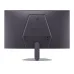 Màn hình Gaming LG UltraGear 27G523B-B | 27 inch, Full HD, IPS, 200Hz, 1ms GtG - 2