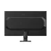 Màn hình Gaming Gigabyte GS27FA | 27 inch, FHD, 180Hz, IPS - 4