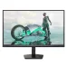 Màn hình Gaming Philips Evnia 27M2N3500PF/71 | 27 inch, QHD/2K, 260Hz, Fast IPS, 1ms, Delta E < 2 - 3