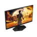 Màn hình Gaming 2K AOC Q27G40HE | 27 inch, QHD, IPS, 210Hz, 1ms - 2
