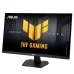 Màn hình Gaming ASUS TUF Gaming Series 5 VG279QM5F | 27 inch, Full HD, Fast IPS, 260Hz, 0.3ms, HDR10 - 3