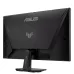 Màn hình Gaming ASUS TUF Gaming Series 5 VG279QM5F | 27 inch, Full HD, Fast IPS, 260Hz, 0.3ms, HDR10 - 5