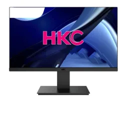 Màn hình HKC MB21V13U | 21.5 inch, Full HD, VA, 100Hz, 5ms, phẳng - Bezon Buôn Ma Thuột