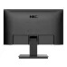 Màn hình HKC MB21V13U | 21.5 inch, Full HD, VA, 100Hz, 5ms, phẳng - 3