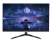 Màn hình LC-POWER LC-M27N1F2 | 27 inch, Full HD, 144Hz, IPS, 1ms, HDMI, VGA - 1