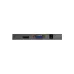 Màn hình LC-POWER LC-M27N1F2 | 27 inch, Full HD, 144Hz, IPS, 1ms, HDMI, VGA - 5
