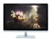 Màn hình Văn phòng Knighteen KNPA27P | 27 inch, FHD, 60Hz, IPS, All In One - 5