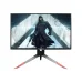 Màn hình Văn phòng ThinkView F27 | 27 inch, FHD, 75Hz, IPS - 2