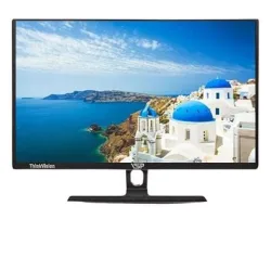 Màn hình Văn phòng VSP IP3205S | 32 inch, FHD, 75Hz, IPS - Bezon Buôn Ma Thuột