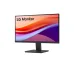 Màn hình Văn phòng LG 22U401A-B | 22 inch, FHD, 100Hz, VA - 2