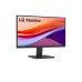 Màn hình Văn phòng LG 22U401A-B | 22 inch, FHD, 100Hz, VA - 3
