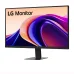 Màn hình LG 27U631A-B | 27 inch, QHD 2K, IPS, 100Hz, 5ms, USB-C - 2