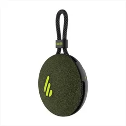 Loa Bluetooth Di Động Edifier MP100 Plus - Xanh Rêu - Bezon Buôn Ma Thuột