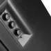 Loa Bluetooth Edifier R1280DBS - Black - 1