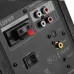 Loa Bluetooth Edifier R1280DBS - Black - 2
