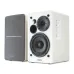 Loa Edifier R1280T 2.0 - White - 5
