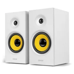 Loa Bluetooth Edifier R1080BT - White - Bezon Buôn Ma Thuột