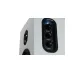 Loa Kiểm Âm Bluetooth Thonet & Vander Vertrag 2.0, màu Đen - 3