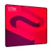 Lót chuột Bezon Gaming cao cấp - Đỏ | Kích thước 45 x 40 x 0.4 cm - 2