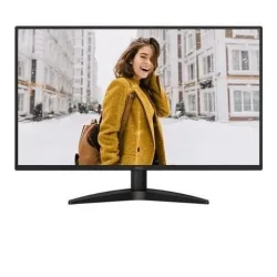 Màn hình Gaming AOC 27G50Z/71 | 27 inch, FHD, 260Hz, IPS - Bezon Buôn Ma Thuột