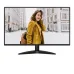 Màn hình Gaming AOC 27G50Z/71 | 27 inch, FHD, 260Hz, IPS - 1