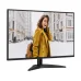 Màn hình Gaming AOC 27G50Z/71 | 27 inch, FHD, 260Hz, IPS - 2