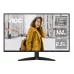 Màn hình Gaming AOC 27G50Z/71 | 27 inch, FHD, 260Hz, IPS - 3