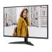 Màn hình Gaming AOC 27G50Z/71 | 27 inch, FHD, 260Hz, IPS - 4