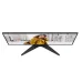 Màn hình Gaming AOC 27G50Z/71 | 27 inch, FHD, 260Hz, IPS - 5
