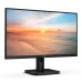 Màn hình Văn phòng Philips 22E1N1100/71 | 22 inch, FHD, 120Hz, IPS - 3
