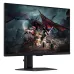 Màn hình Gaming Samsung LS27DG502EEXXV | 27 inch, 2K/QHD, 180Hz, IPS - 3