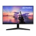 Màn hình Samsung LF27T350FHEXXV 27 inch IPS 75Hz Freesync (QSD) - 1
