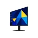 Màn hình Văn phòng Samsung LS27D300GAEXXV | 27 inch, FHD, 100Hz, IPS - 4