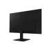 Màn hình Văn phòng Samsung LS27D300GAEXXV | 27 inch, FHD, 100Hz, IPS - 5
