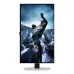 Màn hình Gaming Samsung LS27DG602SEXXV | 27 inch, 2K/QHD, 360Hz, OLED - 4