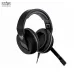 Tai nghe Gaming Acer Predator Galea 311 | Có dây, Over-ear, Đen - 4