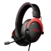 Tai Nghe Có Dây Gaming Zidli ZH31 Black (7.1 / USB / ENC / FPS) - Box - 2